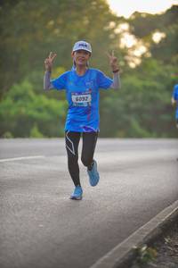 BIB: 6092
                            <button type="button" onclick="openModal(3265826)" class="btn btn-primary btn-sm float-right btn-popup" data-toggle="modal" data-target=".modal-high-quality">
                        <i class="fas fa-shopping-cart"></i> Add to Cart
                    </button>
                                            <button type="button" onclick="isThisMe(3265826, true)" class="btn btn-success btn-sm float-right btn-popup btn-isme hidden" data-toggle="tooltip" data-placement="bottom" title="นี่คือรูปของคุณใช่ไหม คลิกที่นี่เพื่อเอาเข้าอัลบั้ม">
                        <i class="fas fa-plus"></i> Add to album
                    </button>
                    <button type="button" onclick="isThisMe(3265826, false)" class="btn btn-warning btn-sm float-right btn-popup btn-isnotme hidden">
                        <i class="fas fa-ban"></i> Remove from album
                    </button>