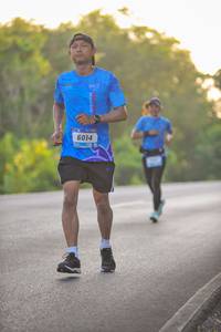 BIB: 6014
                            <button type="button" onclick="openModal(3266278)" class="btn btn-primary btn-sm float-right btn-popup" data-toggle="modal" data-target=".modal-high-quality">
                        <i class="fas fa-shopping-cart"></i> Add to Cart
                    </button>
                                            <button type="button" onclick="isThisMe(3266278, true)" class="btn btn-success btn-sm float-right btn-popup btn-isme hidden" data-toggle="tooltip" data-placement="bottom" title="นี่คือรูปของคุณใช่ไหม คลิกที่นี่เพื่อเอาเข้าอัลบั้ม">
                        <i class="fas fa-plus"></i> Add to album
                    </button>
                    <button type="button" onclick="isThisMe(3266278, false)" class="btn btn-warning btn-sm float-right btn-popup btn-isnotme hidden">
                        <i class="fas fa-ban"></i> Remove from album
                    </button>