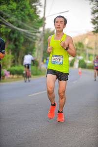 BIB: 6249
                            <button type="button" onclick="openModal(3268955)" class="btn btn-primary btn-sm float-right btn-popup" data-toggle="modal" data-target=".modal-high-quality">
                        <i class="fas fa-shopping-cart"></i> Add to Cart
                    </button>
                                            <button type="button" onclick="isThisMe(3268955, true)" class="btn btn-success btn-sm float-right btn-popup btn-isme hidden" data-toggle="tooltip" data-placement="bottom" title="นี่คือรูปของคุณใช่ไหม คลิกที่นี่เพื่อเอาเข้าอัลบั้ม">
                        <i class="fas fa-plus"></i> Add to album
                    </button>
                    <button type="button" onclick="isThisMe(3268955, false)" class="btn btn-warning btn-sm float-right btn-popup btn-isnotme hidden">
                        <i class="fas fa-ban"></i> Remove from album
                    </button>