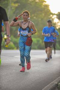 BIB: 6204
                            <button type="button" onclick="openModal(3265960)" class="btn btn-primary btn-sm float-right btn-popup" data-toggle="modal" data-target=".modal-high-quality">
                        <i class="fas fa-shopping-cart"></i> Add to Cart
                    </button>
                                            <button type="button" onclick="isThisMe(3265960, true)" class="btn btn-success btn-sm float-right btn-popup btn-isme hidden" data-toggle="tooltip" data-placement="bottom" title="นี่คือรูปของคุณใช่ไหม คลิกที่นี่เพื่อเอาเข้าอัลบั้ม">
                        <i class="fas fa-plus"></i> Add to album
                    </button>
                    <button type="button" onclick="isThisMe(3265960, false)" class="btn btn-warning btn-sm float-right btn-popup btn-isnotme hidden">
                        <i class="fas fa-ban"></i> Remove from album
                    </button>