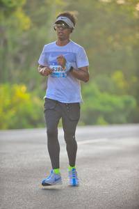 BIB: 
                            <button type="button" onclick="openModal(3266111)" class="btn btn-primary btn-sm float-right btn-popup" data-toggle="modal" data-target=".modal-high-quality">
                        <i class="fas fa-shopping-cart"></i> Add to Cart
                    </button>
                                            <button type="button" onclick="isThisMe(3266111, true)" class="btn btn-success btn-sm float-right btn-popup btn-isme hidden" data-toggle="tooltip" data-placement="bottom" title="นี่คือรูปของคุณใช่ไหม คลิกที่นี่เพื่อเอาเข้าอัลบั้ม">
                        <i class="fas fa-plus"></i> Add to album
                    </button>
                    <button type="button" onclick="isThisMe(3266111, false)" class="btn btn-warning btn-sm float-right btn-popup btn-isnotme hidden">
                        <i class="fas fa-ban"></i> Remove from album
                    </button>