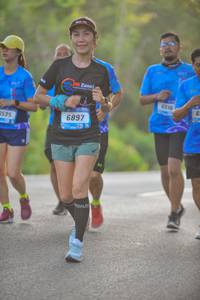 BIB: 6516, 6897, 535
                            <button type="button" onclick="openModal(3266782)" class="btn btn-primary btn-sm float-right btn-popup" data-toggle="modal" data-target=".modal-high-quality">
                        <i class="fas fa-shopping-cart"></i> Add to Cart
                    </button>
                                            <button type="button" onclick="isThisMe(3266782, true)" class="btn btn-success btn-sm float-right btn-popup btn-isme hidden" data-toggle="tooltip" data-placement="bottom" title="นี่คือรูปของคุณใช่ไหม คลิกที่นี่เพื่อเอาเข้าอัลบั้ม">
                        <i class="fas fa-plus"></i> Add to album
                    </button>
                    <button type="button" onclick="isThisMe(3266782, false)" class="btn btn-warning btn-sm float-right btn-popup btn-isnotme hidden">
                        <i class="fas fa-ban"></i> Remove from album
                    </button>