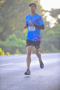 BIB: 6749
                            <button type="button" onclick="openModal(3264704)" class="btn btn-primary btn-sm float-right btn-popup" data-toggle="modal" data-target=".modal-high-quality">
                        <i class="fas fa-shopping-cart"></i> Add to Cart
                    </button>
                                            <button type="button" onclick="isThisMe(3264704, true)" class="btn btn-success btn-sm float-right btn-popup btn-isme hidden" data-toggle="tooltip" data-placement="bottom" title="นี่คือรูปของคุณใช่ไหม คลิกที่นี่เพื่อเอาเข้าอัลบั้ม">
                        <i class="fas fa-plus"></i> Add to album
                    </button>
                    <button type="button" onclick="isThisMe(3264704, false)" class="btn btn-warning btn-sm float-right btn-popup btn-isnotme hidden">
                        <i class="fas fa-ban"></i> Remove from album
                    </button>