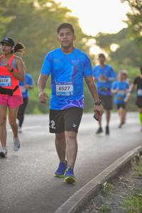 BIB: 578, 6527
                            <button type="button" onclick="openModal(3265924)" class="btn btn-primary btn-sm float-right btn-popup" data-toggle="modal" data-target=".modal-high-quality">
                        <i class="fas fa-shopping-cart"></i> Add to Cart
                    </button>
                                            <button type="button" onclick="isThisMe(3265924, true)" class="btn btn-success btn-sm float-right btn-popup btn-isme hidden" data-toggle="tooltip" data-placement="bottom" title="นี่คือรูปของคุณใช่ไหม คลิกที่นี่เพื่อเอาเข้าอัลบั้ม">
                        <i class="fas fa-plus"></i> Add to album
                    </button>
                    <button type="button" onclick="isThisMe(3265924, false)" class="btn btn-warning btn-sm float-right btn-popup btn-isnotme hidden">
                        <i class="fas fa-ban"></i> Remove from album
                    </button>