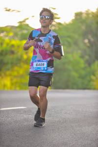 BIB: 6409
                            <button type="button" onclick="openModal(3265596)" class="btn btn-primary btn-sm float-right btn-popup" data-toggle="modal" data-target=".modal-high-quality">
                        <i class="fas fa-shopping-cart"></i> Add to Cart
                    </button>
                                            <button type="button" onclick="isThisMe(3265596, true)" class="btn btn-success btn-sm float-right btn-popup btn-isme hidden" data-toggle="tooltip" data-placement="bottom" title="นี่คือรูปของคุณใช่ไหม คลิกที่นี่เพื่อเอาเข้าอัลบั้ม">
                        <i class="fas fa-plus"></i> Add to album
                    </button>
                    <button type="button" onclick="isThisMe(3265596, false)" class="btn btn-warning btn-sm float-right btn-popup btn-isnotme hidden">
                        <i class="fas fa-ban"></i> Remove from album
                    </button>