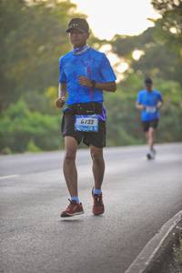 BIB: 6733
                            <button type="button" onclick="openModal(3265305)" class="btn btn-primary btn-sm float-right btn-popup" data-toggle="modal" data-target=".modal-high-quality">
                        <i class="fas fa-shopping-cart"></i> Add to Cart
                    </button>
                                            <button type="button" onclick="isThisMe(3265305, true)" class="btn btn-success btn-sm float-right btn-popup btn-isme hidden" data-toggle="tooltip" data-placement="bottom" title="นี่คือรูปของคุณใช่ไหม คลิกที่นี่เพื่อเอาเข้าอัลบั้ม">
                        <i class="fas fa-plus"></i> Add to album
                    </button>
                    <button type="button" onclick="isThisMe(3265305, false)" class="btn btn-warning btn-sm float-right btn-popup btn-isnotme hidden">
                        <i class="fas fa-ban"></i> Remove from album
                    </button>