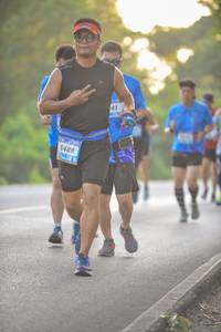 BIB: 6488
                            <button type="button" onclick="openModal(3265835)" class="btn btn-primary btn-sm float-right btn-popup" data-toggle="modal" data-target=".modal-high-quality">
                        <i class="fas fa-shopping-cart"></i> Add to Cart
                    </button>
                                            <button type="button" onclick="isThisMe(3265835, true)" class="btn btn-success btn-sm float-right btn-popup btn-isme hidden" data-toggle="tooltip" data-placement="bottom" title="นี่คือรูปของคุณใช่ไหม คลิกที่นี่เพื่อเอาเข้าอัลบั้ม">
                        <i class="fas fa-plus"></i> Add to album
                    </button>
                    <button type="button" onclick="isThisMe(3265835, false)" class="btn btn-warning btn-sm float-right btn-popup btn-isnotme hidden">
                        <i class="fas fa-ban"></i> Remove from album
                    </button>