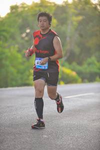 BIB: 
                            <button type="button" onclick="openModal(3265215)" class="btn btn-primary btn-sm float-right btn-popup" data-toggle="modal" data-target=".modal-high-quality">
                        <i class="fas fa-shopping-cart"></i> Add to Cart
                    </button>
                                            <button type="button" onclick="isThisMe(3265215, true)" class="btn btn-success btn-sm float-right btn-popup btn-isme hidden" data-toggle="tooltip" data-placement="bottom" title="นี่คือรูปของคุณใช่ไหม คลิกที่นี่เพื่อเอาเข้าอัลบั้ม">
                        <i class="fas fa-plus"></i> Add to album
                    </button>
                    <button type="button" onclick="isThisMe(3265215, false)" class="btn btn-warning btn-sm float-right btn-popup btn-isnotme hidden">
                        <i class="fas fa-ban"></i> Remove from album
                    </button>