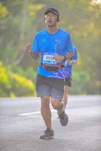 BIB: 
                            <button type="button" onclick="openModal(3264977)" class="btn btn-primary btn-sm float-right btn-popup" data-toggle="modal" data-target=".modal-high-quality">
                        <i class="fas fa-shopping-cart"></i> Add to Cart
                    </button>
                                            <button type="button" onclick="isThisMe(3264977, true)" class="btn btn-success btn-sm float-right btn-popup btn-isme hidden" data-toggle="tooltip" data-placement="bottom" title="นี่คือรูปของคุณใช่ไหม คลิกที่นี่เพื่อเอาเข้าอัลบั้ม">
                        <i class="fas fa-plus"></i> Add to album
                    </button>
                    <button type="button" onclick="isThisMe(3264977, false)" class="btn btn-warning btn-sm float-right btn-popup btn-isnotme hidden">
                        <i class="fas fa-ban"></i> Remove from album
                    </button>