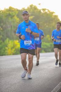 BIB: 6425
                            <button type="button" onclick="openModal(3265755)" class="btn btn-primary btn-sm float-right btn-popup" data-toggle="modal" data-target=".modal-high-quality">
                        <i class="fas fa-shopping-cart"></i> Add to Cart
                    </button>
                                            <button type="button" onclick="isThisMe(3265755, true)" class="btn btn-success btn-sm float-right btn-popup btn-isme hidden" data-toggle="tooltip" data-placement="bottom" title="นี่คือรูปของคุณใช่ไหม คลิกที่นี่เพื่อเอาเข้าอัลบั้ม">
                        <i class="fas fa-plus"></i> Add to album
                    </button>
                    <button type="button" onclick="isThisMe(3265755, false)" class="btn btn-warning btn-sm float-right btn-popup btn-isnotme hidden">
                        <i class="fas fa-ban"></i> Remove from album
                    </button>