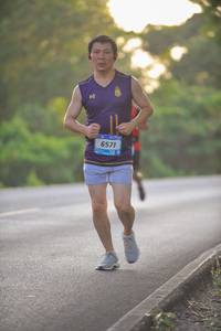 BIB: 6571
                            <button type="button" onclick="openModal(3265657)" class="btn btn-primary btn-sm float-right btn-popup" data-toggle="modal" data-target=".modal-high-quality">
                        <i class="fas fa-shopping-cart"></i> Add to Cart
                    </button>
                                            <button type="button" onclick="isThisMe(3265657, true)" class="btn btn-success btn-sm float-right btn-popup btn-isme hidden" data-toggle="tooltip" data-placement="bottom" title="นี่คือรูปของคุณใช่ไหม คลิกที่นี่เพื่อเอาเข้าอัลบั้ม">
                        <i class="fas fa-plus"></i> Add to album
                    </button>
                    <button type="button" onclick="isThisMe(3265657, false)" class="btn btn-warning btn-sm float-right btn-popup btn-isnotme hidden">
                        <i class="fas fa-ban"></i> Remove from album
                    </button>