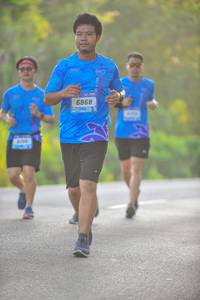 BIB: 6868
                            <button type="button" onclick="openModal(3265885)" class="btn btn-primary btn-sm float-right btn-popup" data-toggle="modal" data-target=".modal-high-quality">
                        <i class="fas fa-shopping-cart"></i> Add to Cart
                    </button>
                                            <button type="button" onclick="isThisMe(3265885, true)" class="btn btn-success btn-sm float-right btn-popup btn-isme hidden" data-toggle="tooltip" data-placement="bottom" title="นี่คือรูปของคุณใช่ไหม คลิกที่นี่เพื่อเอาเข้าอัลบั้ม">
                        <i class="fas fa-plus"></i> Add to album
                    </button>
                    <button type="button" onclick="isThisMe(3265885, false)" class="btn btn-warning btn-sm float-right btn-popup btn-isnotme hidden">
                        <i class="fas fa-ban"></i> Remove from album
                    </button>