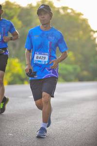 BIB: 6429
                            <button type="button" onclick="openModal(3265238)" class="btn btn-primary btn-sm float-right btn-popup" data-toggle="modal" data-target=".modal-high-quality">
                        <i class="fas fa-shopping-cart"></i> Add to Cart
                    </button>
                                            <button type="button" onclick="isThisMe(3265238, true)" class="btn btn-success btn-sm float-right btn-popup btn-isme hidden" data-toggle="tooltip" data-placement="bottom" title="นี่คือรูปของคุณใช่ไหม คลิกที่นี่เพื่อเอาเข้าอัลบั้ม">
                        <i class="fas fa-plus"></i> Add to album
                    </button>
                    <button type="button" onclick="isThisMe(3265238, false)" class="btn btn-warning btn-sm float-right btn-popup btn-isnotme hidden">
                        <i class="fas fa-ban"></i> Remove from album
                    </button>