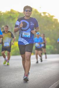 BIB: 6887
                            <button type="button" onclick="openModal(3266169)" class="btn btn-primary btn-sm float-right btn-popup" data-toggle="modal" data-target=".modal-high-quality">
                        <i class="fas fa-shopping-cart"></i> Add to Cart
                    </button>
                                            <button type="button" onclick="isThisMe(3266169, true)" class="btn btn-success btn-sm float-right btn-popup btn-isme hidden" data-toggle="tooltip" data-placement="bottom" title="นี่คือรูปของคุณใช่ไหม คลิกที่นี่เพื่อเอาเข้าอัลบั้ม">
                        <i class="fas fa-plus"></i> Add to album
                    </button>
                    <button type="button" onclick="isThisMe(3266169, false)" class="btn btn-warning btn-sm float-right btn-popup btn-isnotme hidden">
                        <i class="fas fa-ban"></i> Remove from album
                    </button>