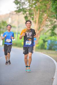 BIB: 6096, 6212
                            <button type="button" onclick="openModal(3269051)" class="btn btn-primary btn-sm float-right btn-popup" data-toggle="modal" data-target=".modal-high-quality">
                        <i class="fas fa-shopping-cart"></i> Add to Cart
                    </button>
                                            <button type="button" onclick="isThisMe(3269051, true)" class="btn btn-success btn-sm float-right btn-popup btn-isme hidden" data-toggle="tooltip" data-placement="bottom" title="นี่คือรูปของคุณใช่ไหม คลิกที่นี่เพื่อเอาเข้าอัลบั้ม">
                        <i class="fas fa-plus"></i> Add to album
                    </button>
                    <button type="button" onclick="isThisMe(3269051, false)" class="btn btn-warning btn-sm float-right btn-popup btn-isnotme hidden">
                        <i class="fas fa-ban"></i> Remove from album
                    </button>