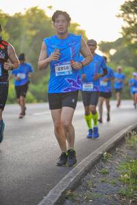 BIB: 6950
                            <button type="button" onclick="openModal(3266028)" class="btn btn-primary btn-sm float-right btn-popup" data-toggle="modal" data-target=".modal-high-quality">
                        <i class="fas fa-shopping-cart"></i> Add to Cart
                    </button>
                                            <button type="button" onclick="isThisMe(3266028, true)" class="btn btn-success btn-sm float-right btn-popup btn-isme hidden" data-toggle="tooltip" data-placement="bottom" title="นี่คือรูปของคุณใช่ไหม คลิกที่นี่เพื่อเอาเข้าอัลบั้ม">
                        <i class="fas fa-plus"></i> Add to album
                    </button>
                    <button type="button" onclick="isThisMe(3266028, false)" class="btn btn-warning btn-sm float-right btn-popup btn-isnotme hidden">
                        <i class="fas fa-ban"></i> Remove from album
                    </button>