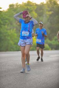 BIB: 6295
                            <button type="button" onclick="openModal(3265917)" class="btn btn-primary btn-sm float-right btn-popup" data-toggle="modal" data-target=".modal-high-quality">
                        <i class="fas fa-shopping-cart"></i> Add to Cart
                    </button>
                                            <button type="button" onclick="isThisMe(3265917, true)" class="btn btn-success btn-sm float-right btn-popup btn-isme hidden" data-toggle="tooltip" data-placement="bottom" title="นี่คือรูปของคุณใช่ไหม คลิกที่นี่เพื่อเอาเข้าอัลบั้ม">
                        <i class="fas fa-plus"></i> Add to album
                    </button>
                    <button type="button" onclick="isThisMe(3265917, false)" class="btn btn-warning btn-sm float-right btn-popup btn-isnotme hidden">
                        <i class="fas fa-ban"></i> Remove from album
                    </button>