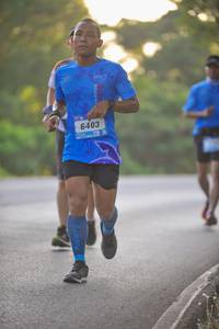 BIB: 6403
                            <button type="button" onclick="openModal(3265303)" class="btn btn-primary btn-sm float-right btn-popup" data-toggle="modal" data-target=".modal-high-quality">
                        <i class="fas fa-shopping-cart"></i> Add to Cart
                    </button>
                                            <button type="button" onclick="isThisMe(3265303, true)" class="btn btn-success btn-sm float-right btn-popup btn-isme hidden" data-toggle="tooltip" data-placement="bottom" title="นี่คือรูปของคุณใช่ไหม คลิกที่นี่เพื่อเอาเข้าอัลบั้ม">
                        <i class="fas fa-plus"></i> Add to album
                    </button>
                    <button type="button" onclick="isThisMe(3265303, false)" class="btn btn-warning btn-sm float-right btn-popup btn-isnotme hidden">
                        <i class="fas fa-ban"></i> Remove from album
                    </button>