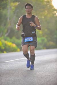 BIB: 6006
                            <button type="button" onclick="openModal(3265164)" class="btn btn-primary btn-sm float-right btn-popup" data-toggle="modal" data-target=".modal-high-quality">
                        <i class="fas fa-shopping-cart"></i> Add to Cart
                    </button>
                                            <button type="button" onclick="isThisMe(3265164, true)" class="btn btn-success btn-sm float-right btn-popup btn-isme hidden" data-toggle="tooltip" data-placement="bottom" title="นี่คือรูปของคุณใช่ไหม คลิกที่นี่เพื่อเอาเข้าอัลบั้ม">
                        <i class="fas fa-plus"></i> Add to album
                    </button>
                    <button type="button" onclick="isThisMe(3265164, false)" class="btn btn-warning btn-sm float-right btn-popup btn-isnotme hidden">
                        <i class="fas fa-ban"></i> Remove from album
                    </button>