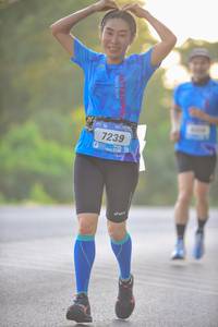 BIB: 7239
                            <button type="button" onclick="openModal(3265341)" class="btn btn-primary btn-sm float-right btn-popup" data-toggle="modal" data-target=".modal-high-quality">
                        <i class="fas fa-shopping-cart"></i> Add to Cart
                    </button>
                                            <button type="button" onclick="isThisMe(3265341, true)" class="btn btn-success btn-sm float-right btn-popup btn-isme hidden" data-toggle="tooltip" data-placement="bottom" title="นี่คือรูปของคุณใช่ไหม คลิกที่นี่เพื่อเอาเข้าอัลบั้ม">
                        <i class="fas fa-plus"></i> Add to album
                    </button>
                    <button type="button" onclick="isThisMe(3265341, false)" class="btn btn-warning btn-sm float-right btn-popup btn-isnotme hidden">
                        <i class="fas fa-ban"></i> Remove from album
                    </button>