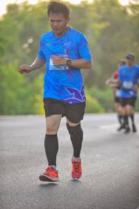 BIB: 
                            <button type="button" onclick="openModal(3265396)" class="btn btn-primary btn-sm float-right btn-popup" data-toggle="modal" data-target=".modal-high-quality">
                        <i class="fas fa-shopping-cart"></i> Add to Cart
                    </button>
                                            <button type="button" onclick="isThisMe(3265396, true)" class="btn btn-success btn-sm float-right btn-popup btn-isme hidden" data-toggle="tooltip" data-placement="bottom" title="นี่คือรูปของคุณใช่ไหม คลิกที่นี่เพื่อเอาเข้าอัลบั้ม">
                        <i class="fas fa-plus"></i> Add to album
                    </button>
                    <button type="button" onclick="isThisMe(3265396, false)" class="btn btn-warning btn-sm float-right btn-popup btn-isnotme hidden">
                        <i class="fas fa-ban"></i> Remove from album
                    </button>