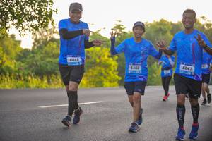 BIB: 6048, 6047, 6402
                            <button type="button" onclick="openModal(3266346)" class="btn btn-primary btn-sm float-right btn-popup" data-toggle="modal" data-target=".modal-high-quality">
                        <i class="fas fa-shopping-cart"></i> Add to Cart
                    </button>
                                            <button type="button" onclick="isThisMe(3266346, true)" class="btn btn-success btn-sm float-right btn-popup btn-isme hidden" data-toggle="tooltip" data-placement="bottom" title="นี่คือรูปของคุณใช่ไหม คลิกที่นี่เพื่อเอาเข้าอัลบั้ม">
                        <i class="fas fa-plus"></i> Add to album
                    </button>
                    <button type="button" onclick="isThisMe(3266346, false)" class="btn btn-warning btn-sm float-right btn-popup btn-isnotme hidden">
                        <i class="fas fa-ban"></i> Remove from album
                    </button>