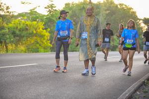 BIB: 6369, 908, 6243
                            <button type="button" onclick="openModal(3268437)" class="btn btn-primary btn-sm float-right btn-popup" data-toggle="modal" data-target=".modal-high-quality">
                        <i class="fas fa-shopping-cart"></i> Add to Cart
                    </button>
                                            <button type="button" onclick="isThisMe(3268437, true)" class="btn btn-success btn-sm float-right btn-popup btn-isme hidden" data-toggle="tooltip" data-placement="bottom" title="นี่คือรูปของคุณใช่ไหม คลิกที่นี่เพื่อเอาเข้าอัลบั้ม">
                        <i class="fas fa-plus"></i> Add to album
                    </button>
                    <button type="button" onclick="isThisMe(3268437, false)" class="btn btn-warning btn-sm float-right btn-popup btn-isnotme hidden">
                        <i class="fas fa-ban"></i> Remove from album
                    </button>