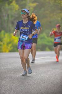 BIB: 6224
                            <button type="button" onclick="openModal(3265433)" class="btn btn-primary btn-sm float-right btn-popup" data-toggle="modal" data-target=".modal-high-quality">
                        <i class="fas fa-shopping-cart"></i> Add to Cart
                    </button>
                                            <button type="button" onclick="isThisMe(3265433, true)" class="btn btn-success btn-sm float-right btn-popup btn-isme hidden" data-toggle="tooltip" data-placement="bottom" title="นี่คือรูปของคุณใช่ไหม คลิกที่นี่เพื่อเอาเข้าอัลบั้ม">
                        <i class="fas fa-plus"></i> Add to album
                    </button>
                    <button type="button" onclick="isThisMe(3265433, false)" class="btn btn-warning btn-sm float-right btn-popup btn-isnotme hidden">
                        <i class="fas fa-ban"></i> Remove from album
                    </button>