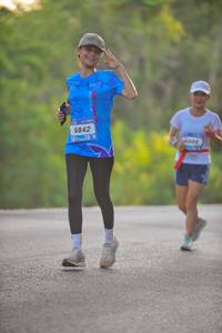 BIB: 6842
                            <button type="button" onclick="openModal(3266396)" class="btn btn-primary btn-sm float-right btn-popup" data-toggle="modal" data-target=".modal-high-quality">
                        <i class="fas fa-shopping-cart"></i> Add to Cart
                    </button>
                                            <button type="button" onclick="isThisMe(3266396, true)" class="btn btn-success btn-sm float-right btn-popup btn-isme hidden" data-toggle="tooltip" data-placement="bottom" title="นี่คือรูปของคุณใช่ไหม คลิกที่นี่เพื่อเอาเข้าอัลบั้ม">
                        <i class="fas fa-plus"></i> Add to album
                    </button>
                    <button type="button" onclick="isThisMe(3266396, false)" class="btn btn-warning btn-sm float-right btn-popup btn-isnotme hidden">
                        <i class="fas fa-ban"></i> Remove from album
                    </button>