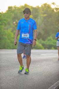 BIB: 7210
                            <button type="button" onclick="openModal(3266825)" class="btn btn-primary btn-sm float-right btn-popup" data-toggle="modal" data-target=".modal-high-quality">
                        <i class="fas fa-shopping-cart"></i> Add to Cart
                    </button>
                                            <button type="button" onclick="isThisMe(3266825, true)" class="btn btn-success btn-sm float-right btn-popup btn-isme hidden" data-toggle="tooltip" data-placement="bottom" title="นี่คือรูปของคุณใช่ไหม คลิกที่นี่เพื่อเอาเข้าอัลบั้ม">
                        <i class="fas fa-plus"></i> Add to album
                    </button>
                    <button type="button" onclick="isThisMe(3266825, false)" class="btn btn-warning btn-sm float-right btn-popup btn-isnotme hidden">
                        <i class="fas fa-ban"></i> Remove from album
                    </button>