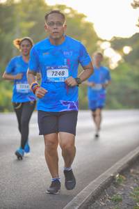 BIB: 7248
                            <button type="button" onclick="openModal(3265413)" class="btn btn-primary btn-sm float-right btn-popup" data-toggle="modal" data-target=".modal-high-quality">
                        <i class="fas fa-shopping-cart"></i> Add to Cart
                    </button>
                                            <button type="button" onclick="isThisMe(3265413, true)" class="btn btn-success btn-sm float-right btn-popup btn-isme hidden" data-toggle="tooltip" data-placement="bottom" title="นี่คือรูปของคุณใช่ไหม คลิกที่นี่เพื่อเอาเข้าอัลบั้ม">
                        <i class="fas fa-plus"></i> Add to album
                    </button>
                    <button type="button" onclick="isThisMe(3265413, false)" class="btn btn-warning btn-sm float-right btn-popup btn-isnotme hidden">
                        <i class="fas fa-ban"></i> Remove from album
                    </button>