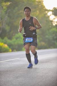 BIB: 6006
                            <button type="button" onclick="openModal(3265157)" class="btn btn-primary btn-sm float-right btn-popup" data-toggle="modal" data-target=".modal-high-quality">
                        <i class="fas fa-shopping-cart"></i> Add to Cart
                    </button>
                                            <button type="button" onclick="isThisMe(3265157, true)" class="btn btn-success btn-sm float-right btn-popup btn-isme hidden" data-toggle="tooltip" data-placement="bottom" title="นี่คือรูปของคุณใช่ไหม คลิกที่นี่เพื่อเอาเข้าอัลบั้ม">
                        <i class="fas fa-plus"></i> Add to album
                    </button>
                    <button type="button" onclick="isThisMe(3265157, false)" class="btn btn-warning btn-sm float-right btn-popup btn-isnotme hidden">
                        <i class="fas fa-ban"></i> Remove from album
                    </button>