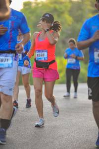 BIB: 6578
                            <button type="button" onclick="openModal(3265936)" class="btn btn-primary btn-sm float-right btn-popup" data-toggle="modal" data-target=".modal-high-quality">
                        <i class="fas fa-shopping-cart"></i> Add to Cart
                    </button>
                                            <button type="button" onclick="isThisMe(3265936, true)" class="btn btn-success btn-sm float-right btn-popup btn-isme hidden" data-toggle="tooltip" data-placement="bottom" title="นี่คือรูปของคุณใช่ไหม คลิกที่นี่เพื่อเอาเข้าอัลบั้ม">
                        <i class="fas fa-plus"></i> Add to album
                    </button>
                    <button type="button" onclick="isThisMe(3265936, false)" class="btn btn-warning btn-sm float-right btn-popup btn-isnotme hidden">
                        <i class="fas fa-ban"></i> Remove from album
                    </button>