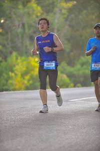 BIB: 6639, 6752
                            <button type="button" onclick="openModal(3265701)" class="btn btn-primary btn-sm float-right btn-popup" data-toggle="modal" data-target=".modal-high-quality">
                        <i class="fas fa-shopping-cart"></i> Add to Cart
                    </button>
                                            <button type="button" onclick="isThisMe(3265701, true)" class="btn btn-success btn-sm float-right btn-popup btn-isme hidden" data-toggle="tooltip" data-placement="bottom" title="นี่คือรูปของคุณใช่ไหม คลิกที่นี่เพื่อเอาเข้าอัลบั้ม">
                        <i class="fas fa-plus"></i> Add to album
                    </button>
                    <button type="button" onclick="isThisMe(3265701, false)" class="btn btn-warning btn-sm float-right btn-popup btn-isnotme hidden">
                        <i class="fas fa-ban"></i> Remove from album
                    </button>