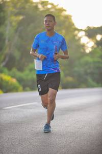 BIB: 
                            <button type="button" onclick="openModal(3265252)" class="btn btn-primary btn-sm float-right btn-popup" data-toggle="modal" data-target=".modal-high-quality">
                        <i class="fas fa-shopping-cart"></i> Add to Cart
                    </button>
                                            <button type="button" onclick="isThisMe(3265252, true)" class="btn btn-success btn-sm float-right btn-popup btn-isme hidden" data-toggle="tooltip" data-placement="bottom" title="นี่คือรูปของคุณใช่ไหม คลิกที่นี่เพื่อเอาเข้าอัลบั้ม">
                        <i class="fas fa-plus"></i> Add to album
                    </button>
                    <button type="button" onclick="isThisMe(3265252, false)" class="btn btn-warning btn-sm float-right btn-popup btn-isnotme hidden">
                        <i class="fas fa-ban"></i> Remove from album
                    </button>