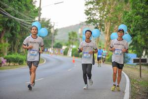 BIB: 103
                            <button type="button" onclick="openModal(3269304)" class="btn btn-primary btn-sm float-right btn-popup" data-toggle="modal" data-target=".modal-high-quality">
                        <i class="fas fa-shopping-cart"></i> Add to Cart
                    </button>
                                            <button type="button" onclick="isThisMe(3269304, true)" class="btn btn-success btn-sm float-right btn-popup btn-isme hidden" data-toggle="tooltip" data-placement="bottom" title="นี่คือรูปของคุณใช่ไหม คลิกที่นี่เพื่อเอาเข้าอัลบั้ม">
                        <i class="fas fa-plus"></i> Add to album
                    </button>
                    <button type="button" onclick="isThisMe(3269304, false)" class="btn btn-warning btn-sm float-right btn-popup btn-isnotme hidden">
                        <i class="fas fa-ban"></i> Remove from album
                    </button>