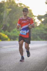 BIB: 6640
                            <button type="button" onclick="openModal(3265006)" class="btn btn-primary btn-sm float-right btn-popup" data-toggle="modal" data-target=".modal-high-quality">
                        <i class="fas fa-shopping-cart"></i> Add to Cart
                    </button>
                                            <button type="button" onclick="isThisMe(3265006, true)" class="btn btn-success btn-sm float-right btn-popup btn-isme hidden" data-toggle="tooltip" data-placement="bottom" title="นี่คือรูปของคุณใช่ไหม คลิกที่นี่เพื่อเอาเข้าอัลบั้ม">
                        <i class="fas fa-plus"></i> Add to album
                    </button>
                    <button type="button" onclick="isThisMe(3265006, false)" class="btn btn-warning btn-sm float-right btn-popup btn-isnotme hidden">
                        <i class="fas fa-ban"></i> Remove from album
                    </button>