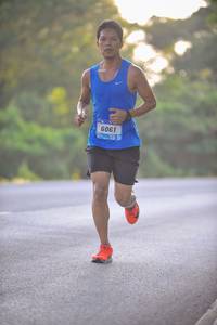 BIB: 6061
                            <button type="button" onclick="openModal(3264763)" class="btn btn-primary btn-sm float-right btn-popup" data-toggle="modal" data-target=".modal-high-quality">
                        <i class="fas fa-shopping-cart"></i> Add to Cart
                    </button>
                                            <button type="button" onclick="isThisMe(3264763, true)" class="btn btn-success btn-sm float-right btn-popup btn-isme hidden" data-toggle="tooltip" data-placement="bottom" title="นี่คือรูปของคุณใช่ไหม คลิกที่นี่เพื่อเอาเข้าอัลบั้ม">
                        <i class="fas fa-plus"></i> Add to album
                    </button>
                    <button type="button" onclick="isThisMe(3264763, false)" class="btn btn-warning btn-sm float-right btn-popup btn-isnotme hidden">
                        <i class="fas fa-ban"></i> Remove from album
                    </button>