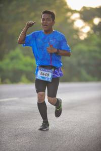 BIB: 6449, 
                            <button type="button" onclick="openModal(3265249)" class="btn btn-primary btn-sm float-right btn-popup" data-toggle="modal" data-target=".modal-high-quality">
                        <i class="fas fa-shopping-cart"></i> Add to Cart
                    </button>
                                            <button type="button" onclick="isThisMe(3265249, true)" class="btn btn-success btn-sm float-right btn-popup btn-isme hidden" data-toggle="tooltip" data-placement="bottom" title="นี่คือรูปของคุณใช่ไหม คลิกที่นี่เพื่อเอาเข้าอัลบั้ม">
                        <i class="fas fa-plus"></i> Add to album
                    </button>
                    <button type="button" onclick="isThisMe(3265249, false)" class="btn btn-warning btn-sm float-right btn-popup btn-isnotme hidden">
                        <i class="fas fa-ban"></i> Remove from album
                    </button>