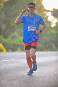 BIB: 6960
                            <button type="button" onclick="openModal(3264871)" class="btn btn-primary btn-sm float-right btn-popup" data-toggle="modal" data-target=".modal-high-quality">
                        <i class="fas fa-shopping-cart"></i> Add to Cart
                    </button>
                                            <button type="button" onclick="isThisMe(3264871, true)" class="btn btn-success btn-sm float-right btn-popup btn-isme hidden" data-toggle="tooltip" data-placement="bottom" title="นี่คือรูปของคุณใช่ไหม คลิกที่นี่เพื่อเอาเข้าอัลบั้ม">
                        <i class="fas fa-plus"></i> Add to album
                    </button>
                    <button type="button" onclick="isThisMe(3264871, false)" class="btn btn-warning btn-sm float-right btn-popup btn-isnotme hidden">
                        <i class="fas fa-ban"></i> Remove from album
                    </button>