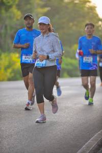 BIB: 441, 6752
                            <button type="button" onclick="openModal(3265702)" class="btn btn-primary btn-sm float-right btn-popup" data-toggle="modal" data-target=".modal-high-quality">
                        <i class="fas fa-shopping-cart"></i> Add to Cart
                    </button>
                                            <button type="button" onclick="isThisMe(3265702, true)" class="btn btn-success btn-sm float-right btn-popup btn-isme hidden" data-toggle="tooltip" data-placement="bottom" title="นี่คือรูปของคุณใช่ไหม คลิกที่นี่เพื่อเอาเข้าอัลบั้ม">
                        <i class="fas fa-plus"></i> Add to album
                    </button>
                    <button type="button" onclick="isThisMe(3265702, false)" class="btn btn-warning btn-sm float-right btn-popup btn-isnotme hidden">
                        <i class="fas fa-ban"></i> Remove from album
                    </button>