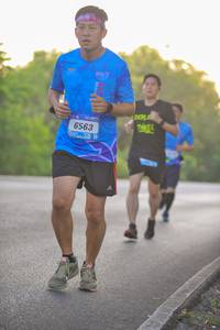 BIB: 6563
                            <button type="button" onclick="openModal(3266344)" class="btn btn-primary btn-sm float-right btn-popup" data-toggle="modal" data-target=".modal-high-quality">
                        <i class="fas fa-shopping-cart"></i> Add to Cart
                    </button>
                                            <button type="button" onclick="isThisMe(3266344, true)" class="btn btn-success btn-sm float-right btn-popup btn-isme hidden" data-toggle="tooltip" data-placement="bottom" title="นี่คือรูปของคุณใช่ไหม คลิกที่นี่เพื่อเอาเข้าอัลบั้ม">
                        <i class="fas fa-plus"></i> Add to album
                    </button>
                    <button type="button" onclick="isThisMe(3266344, false)" class="btn btn-warning btn-sm float-right btn-popup btn-isnotme hidden">
                        <i class="fas fa-ban"></i> Remove from album
                    </button>