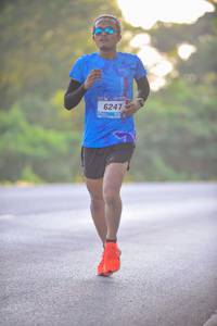 BIB: 6247
                            <button type="button" onclick="openModal(3264756)" class="btn btn-primary btn-sm float-right btn-popup" data-toggle="modal" data-target=".modal-high-quality">
                        <i class="fas fa-shopping-cart"></i> Add to Cart
                    </button>
                                            <button type="button" onclick="isThisMe(3264756, true)" class="btn btn-success btn-sm float-right btn-popup btn-isme hidden" data-toggle="tooltip" data-placement="bottom" title="นี่คือรูปของคุณใช่ไหม คลิกที่นี่เพื่อเอาเข้าอัลบั้ม">
                        <i class="fas fa-plus"></i> Add to album
                    </button>
                    <button type="button" onclick="isThisMe(3264756, false)" class="btn btn-warning btn-sm float-right btn-popup btn-isnotme hidden">
                        <i class="fas fa-ban"></i> Remove from album
                    </button>