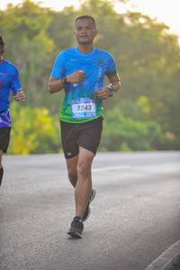 BIB: 7243
                            <button type="button" onclick="openModal(3265403)" class="btn btn-primary btn-sm float-right btn-popup" data-toggle="modal" data-target=".modal-high-quality">
                        <i class="fas fa-shopping-cart"></i> Add to Cart
                    </button>
                                            <button type="button" onclick="isThisMe(3265403, true)" class="btn btn-success btn-sm float-right btn-popup btn-isme hidden" data-toggle="tooltip" data-placement="bottom" title="นี่คือรูปของคุณใช่ไหม คลิกที่นี่เพื่อเอาเข้าอัลบั้ม">
                        <i class="fas fa-plus"></i> Add to album
                    </button>
                    <button type="button" onclick="isThisMe(3265403, false)" class="btn btn-warning btn-sm float-right btn-popup btn-isnotme hidden">
                        <i class="fas fa-ban"></i> Remove from album
                    </button>