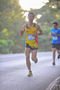 BIB: 643
                            <button type="button" onclick="openModal(3264725)" class="btn btn-primary btn-sm float-right btn-popup" data-toggle="modal" data-target=".modal-high-quality">
                        <i class="fas fa-shopping-cart"></i> Add to Cart
                    </button>
                                            <button type="button" onclick="isThisMe(3264725, true)" class="btn btn-success btn-sm float-right btn-popup btn-isme hidden" data-toggle="tooltip" data-placement="bottom" title="นี่คือรูปของคุณใช่ไหม คลิกที่นี่เพื่อเอาเข้าอัลบั้ม">
                        <i class="fas fa-plus"></i> Add to album
                    </button>
                    <button type="button" onclick="isThisMe(3264725, false)" class="btn btn-warning btn-sm float-right btn-popup btn-isnotme hidden">
                        <i class="fas fa-ban"></i> Remove from album
                    </button>