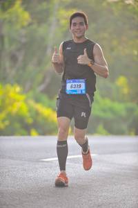 BIB: 6319
                            <button type="button" onclick="openModal(3265075)" class="btn btn-primary btn-sm float-right btn-popup" data-toggle="modal" data-target=".modal-high-quality">
                        <i class="fas fa-shopping-cart"></i> Add to Cart
                    </button>
                                            <button type="button" onclick="isThisMe(3265075, true)" class="btn btn-success btn-sm float-right btn-popup btn-isme hidden" data-toggle="tooltip" data-placement="bottom" title="นี่คือรูปของคุณใช่ไหม คลิกที่นี่เพื่อเอาเข้าอัลบั้ม">
                        <i class="fas fa-plus"></i> Add to album
                    </button>
                    <button type="button" onclick="isThisMe(3265075, false)" class="btn btn-warning btn-sm float-right btn-popup btn-isnotme hidden">
                        <i class="fas fa-ban"></i> Remove from album
                    </button>