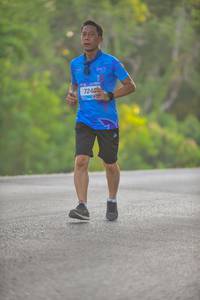 BIB: 
                            <button type="button" onclick="openModal(3266124)" class="btn btn-primary btn-sm float-right btn-popup" data-toggle="modal" data-target=".modal-high-quality">
                        <i class="fas fa-shopping-cart"></i> Add to Cart
                    </button>
                                            <button type="button" onclick="isThisMe(3266124, true)" class="btn btn-success btn-sm float-right btn-popup btn-isme hidden" data-toggle="tooltip" data-placement="bottom" title="นี่คือรูปของคุณใช่ไหม คลิกที่นี่เพื่อเอาเข้าอัลบั้ม">
                        <i class="fas fa-plus"></i> Add to album
                    </button>
                    <button type="button" onclick="isThisMe(3266124, false)" class="btn btn-warning btn-sm float-right btn-popup btn-isnotme hidden">
                        <i class="fas fa-ban"></i> Remove from album
                    </button>