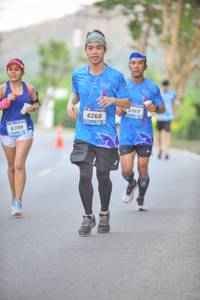 BIB: 6069, 6260, 6398
                            <button type="button" onclick="openModal(3269587)" class="btn btn-primary btn-sm float-right btn-popup" data-toggle="modal" data-target=".modal-high-quality">
                        <i class="fas fa-shopping-cart"></i> Add to Cart
                    </button>
                                            <button type="button" onclick="isThisMe(3269587, true)" class="btn btn-success btn-sm float-right btn-popup btn-isme hidden" data-toggle="tooltip" data-placement="bottom" title="นี่คือรูปของคุณใช่ไหม คลิกที่นี่เพื่อเอาเข้าอัลบั้ม">
                        <i class="fas fa-plus"></i> Add to album
                    </button>
                    <button type="button" onclick="isThisMe(3269587, false)" class="btn btn-warning btn-sm float-right btn-popup btn-isnotme hidden">
                        <i class="fas fa-ban"></i> Remove from album
                    </button>