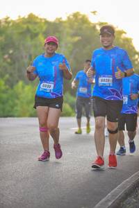 BIB: 6031, 6030
                            <button type="button" onclick="openModal(3267484)" class="btn btn-primary btn-sm float-right btn-popup" data-toggle="modal" data-target=".modal-high-quality">
                        <i class="fas fa-shopping-cart"></i> Add to Cart
                    </button>
                                            <button type="button" onclick="isThisMe(3267484, true)" class="btn btn-success btn-sm float-right btn-popup btn-isme hidden" data-toggle="tooltip" data-placement="bottom" title="นี่คือรูปของคุณใช่ไหม คลิกที่นี่เพื่อเอาเข้าอัลบั้ม">
                        <i class="fas fa-plus"></i> Add to album
                    </button>
                    <button type="button" onclick="isThisMe(3267484, false)" class="btn btn-warning btn-sm float-right btn-popup btn-isnotme hidden">
                        <i class="fas fa-ban"></i> Remove from album
                    </button>