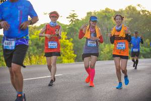 BIB: 5289, 6331, 7236, 6564, 
                            <button type="button" onclick="openModal(3266325)" class="btn btn-primary btn-sm float-right btn-popup" data-toggle="modal" data-target=".modal-high-quality">
                        <i class="fas fa-shopping-cart"></i> Add to Cart
                    </button>
                                            <button type="button" onclick="isThisMe(3266325, true)" class="btn btn-success btn-sm float-right btn-popup btn-isme hidden" data-toggle="tooltip" data-placement="bottom" title="นี่คือรูปของคุณใช่ไหม คลิกที่นี่เพื่อเอาเข้าอัลบั้ม">
                        <i class="fas fa-plus"></i> Add to album
                    </button>
                    <button type="button" onclick="isThisMe(3266325, false)" class="btn btn-warning btn-sm float-right btn-popup btn-isnotme hidden">
                        <i class="fas fa-ban"></i> Remove from album
                    </button>